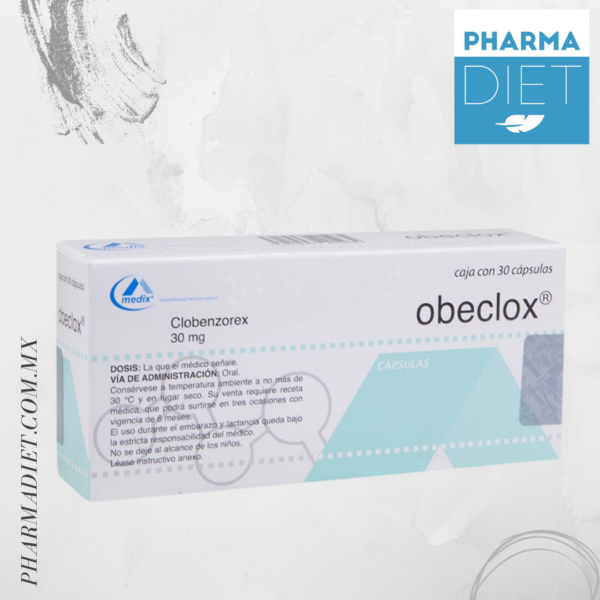 Obeclox